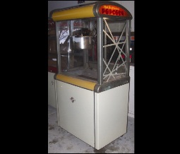 1939 Model