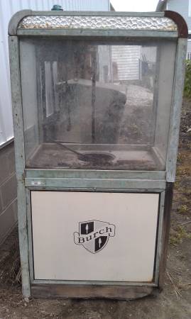 forum.manleypopcornmachine.com • View topic - Craig's List ...