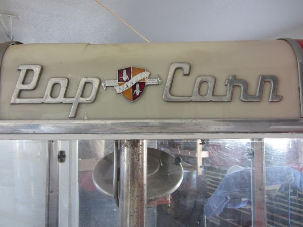 Craigslist Las Cruces Nm >> forum.manleypopcornmachine.com • View topic - Additional Machines on Craig's List June 2012 Craigslist Las Cruces Nm >> forum.manleypopcornmachine.com • View topic - Additional Machines on Craig's List June 2012